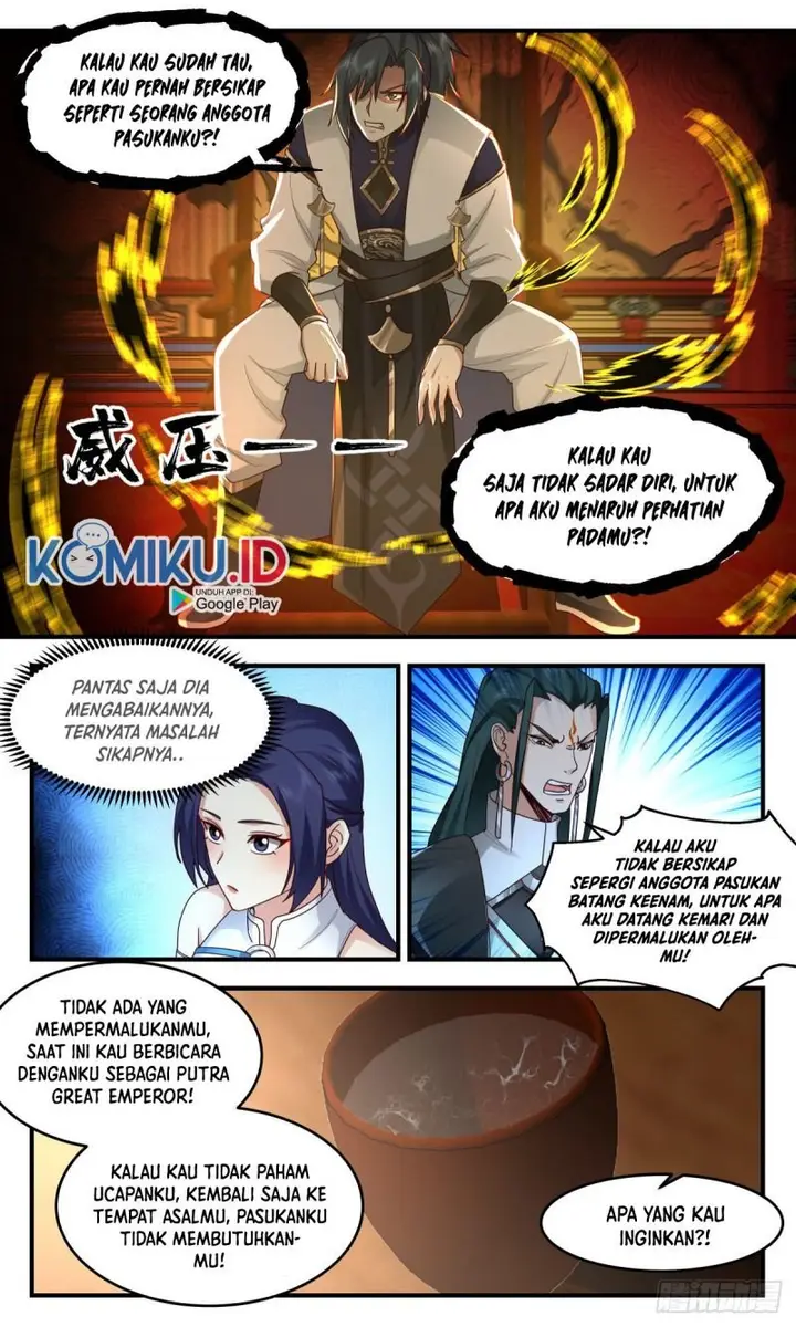 image-komik-martial-peak-chapter-2475-5/15