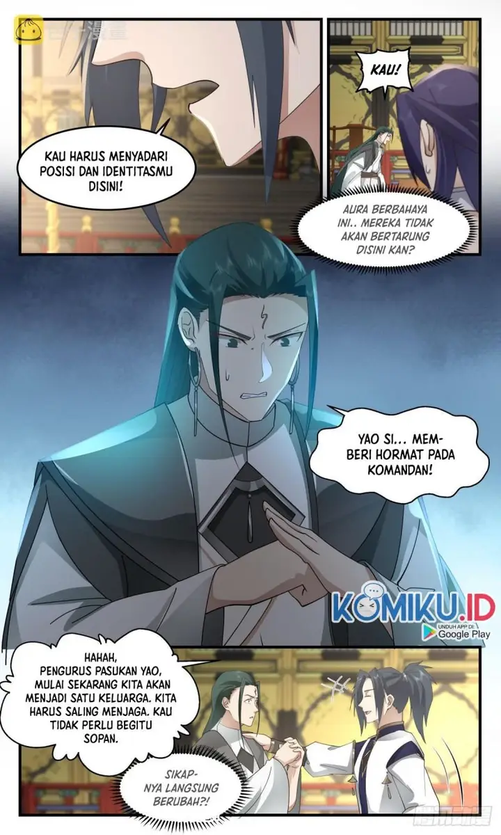 image-komik-martial-peak-chapter-2475-6/15