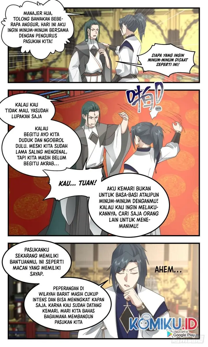 image-komik-martial-peak-chapter-2475-7/15