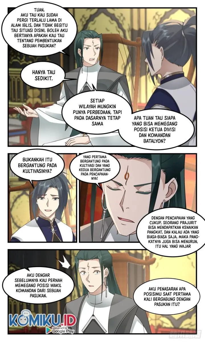 image-komik-martial-peak-chapter-2475-8/15