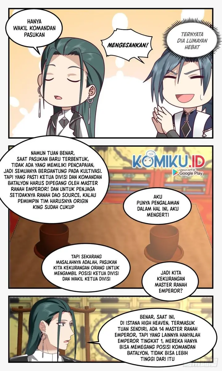 image-komik-martial-peak-chapter-2475-9/15