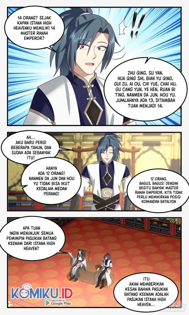image-komik-martial-peak-chapter-2475-10/15
