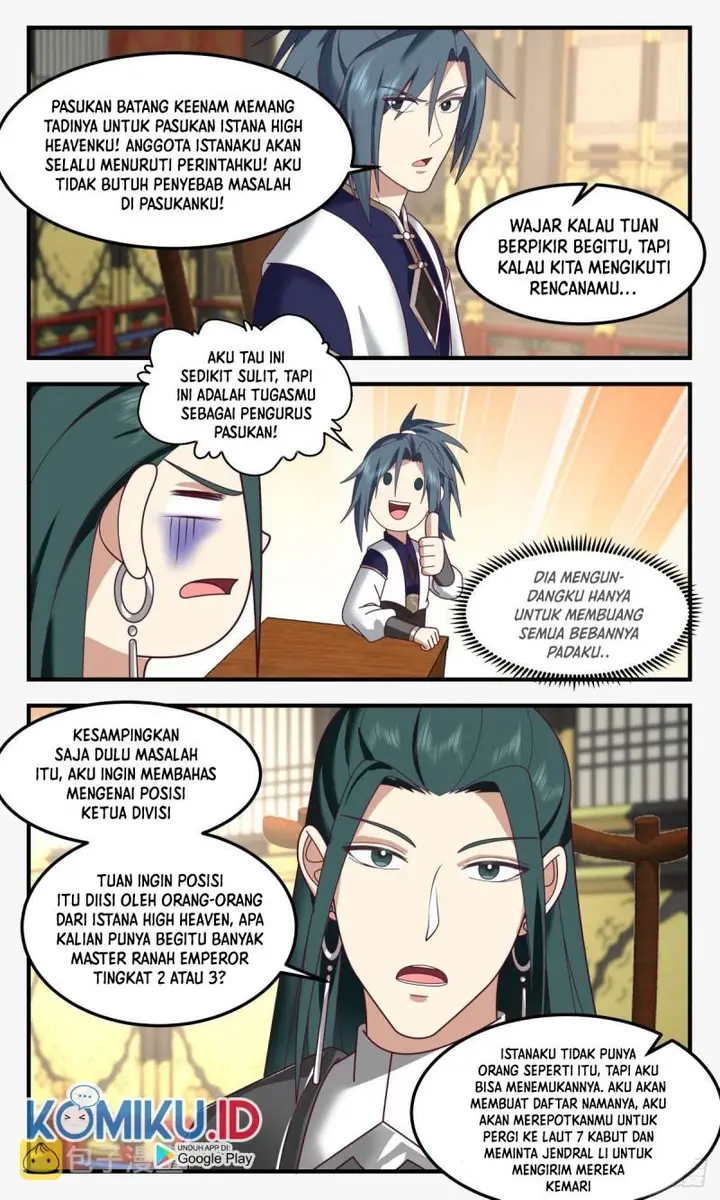 image-komik-martial-peak-chapter-2475-11/15