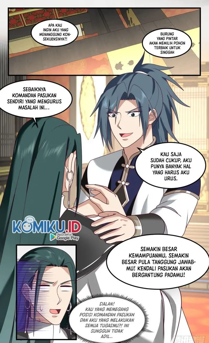 image-komik-martial-peak-chapter-2475-12/15