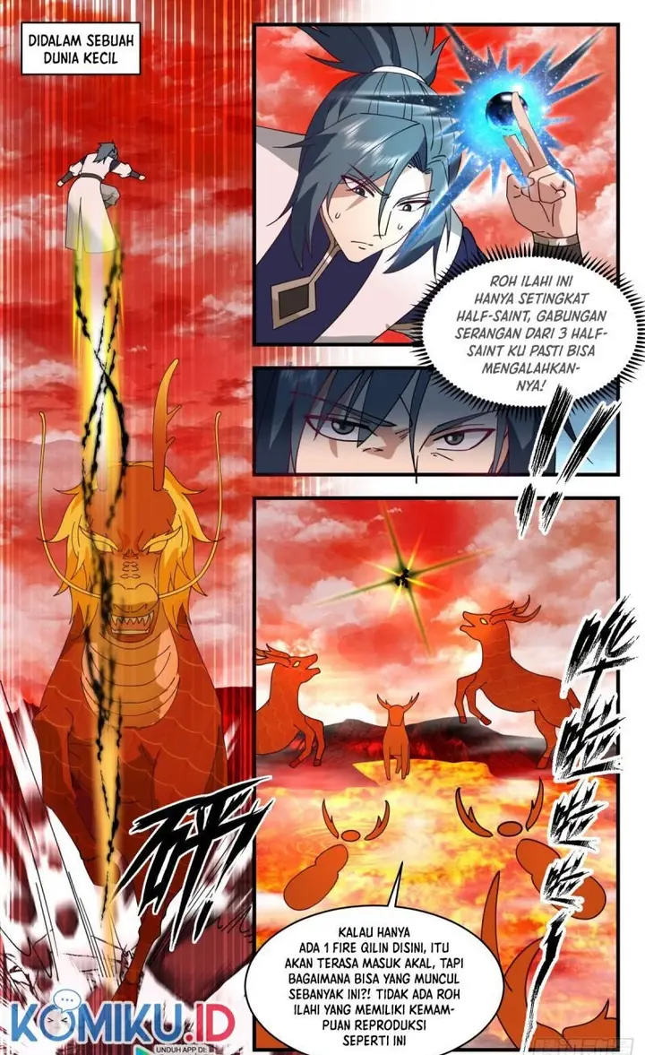 image-komik-martial-peak-chapter-2476-1/15