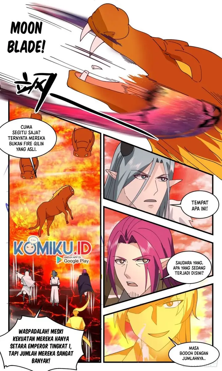 image-komik-martial-peak-chapter-2476-2/15