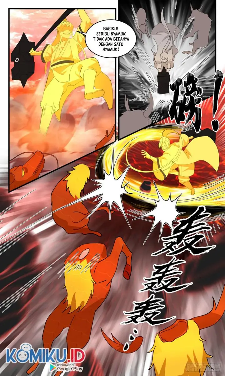 image-komik-martial-peak-chapter-2476-3/15