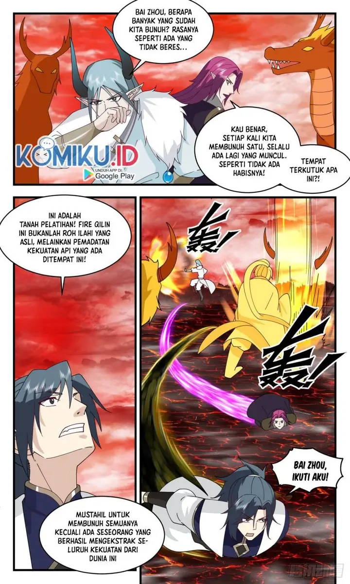 image-komik-martial-peak-chapter-2476-4/15