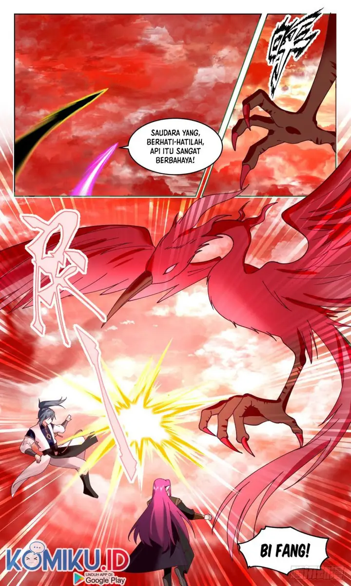 image-komik-martial-peak-chapter-2476-5/15