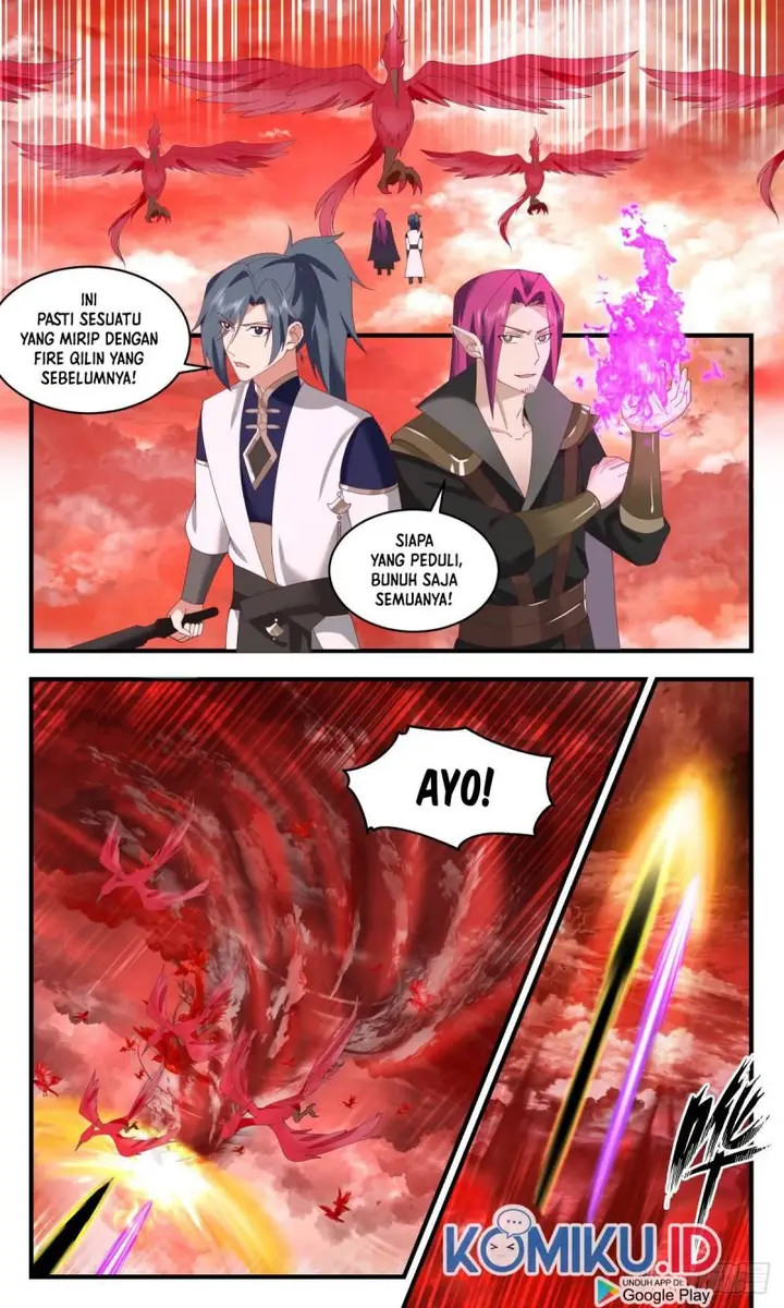 image-komik-martial-peak-chapter-2476-6/15