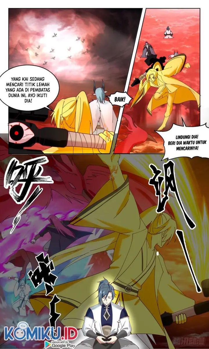 image-komik-martial-peak-chapter-2476-7/15