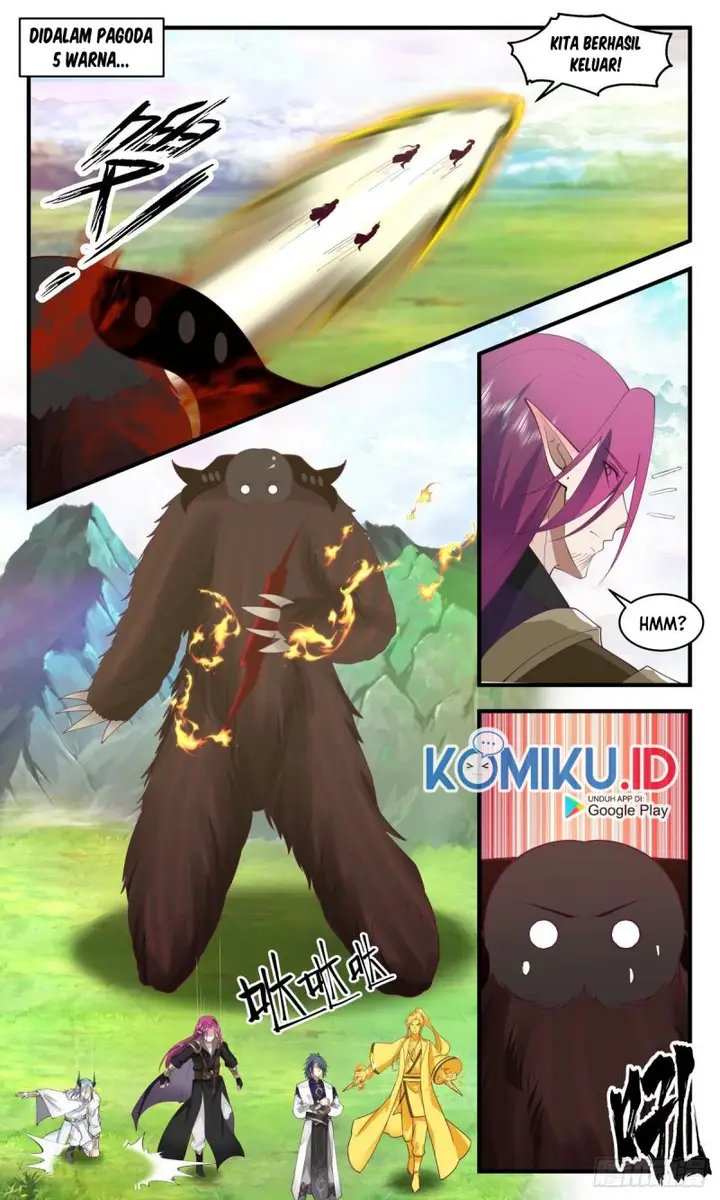 image-komik-martial-peak-chapter-2476-9/15