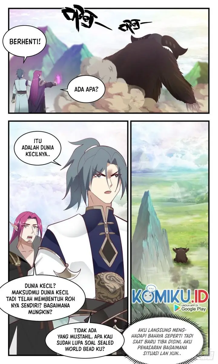 image-komik-martial-peak-chapter-2476-10/15