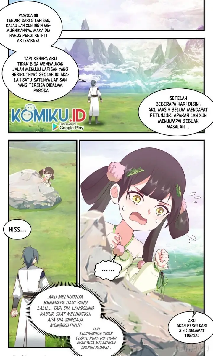 image-komik-martial-peak-chapter-2476-11/15