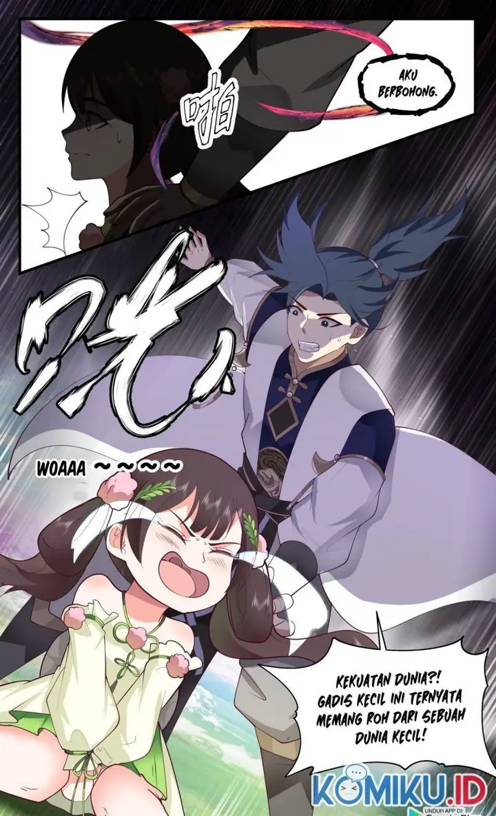 image-komik-martial-peak-chapter-2476-12/15