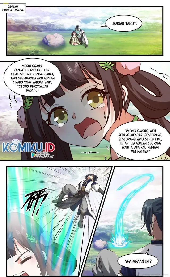 image-komik-martial-peak-chapter-2477-1/15