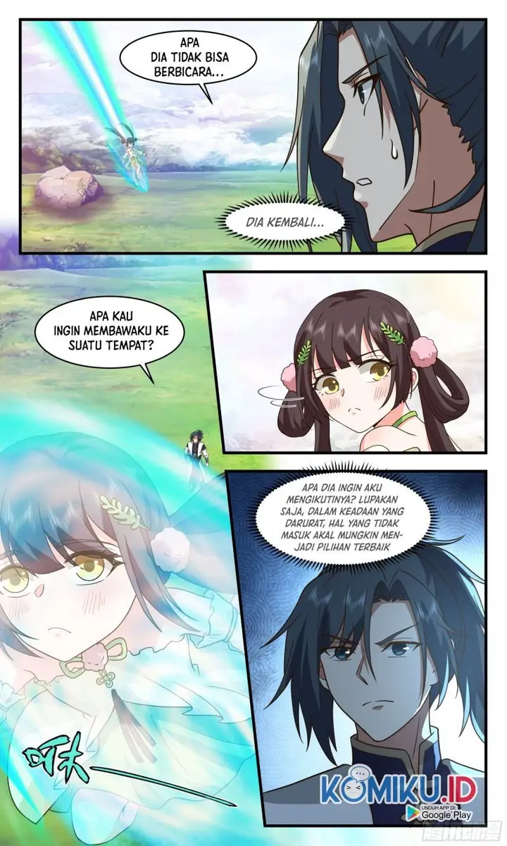 image-komik-martial-peak-chapter-2477-2/15