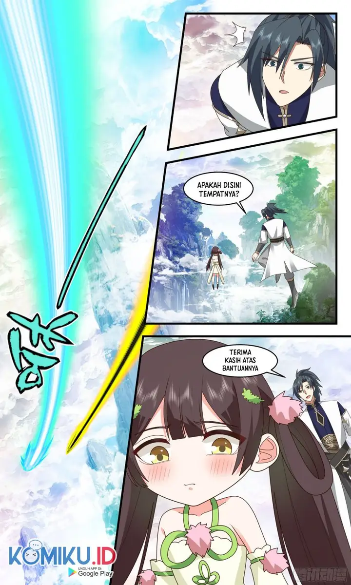 image-komik-martial-peak-chapter-2477-3/15