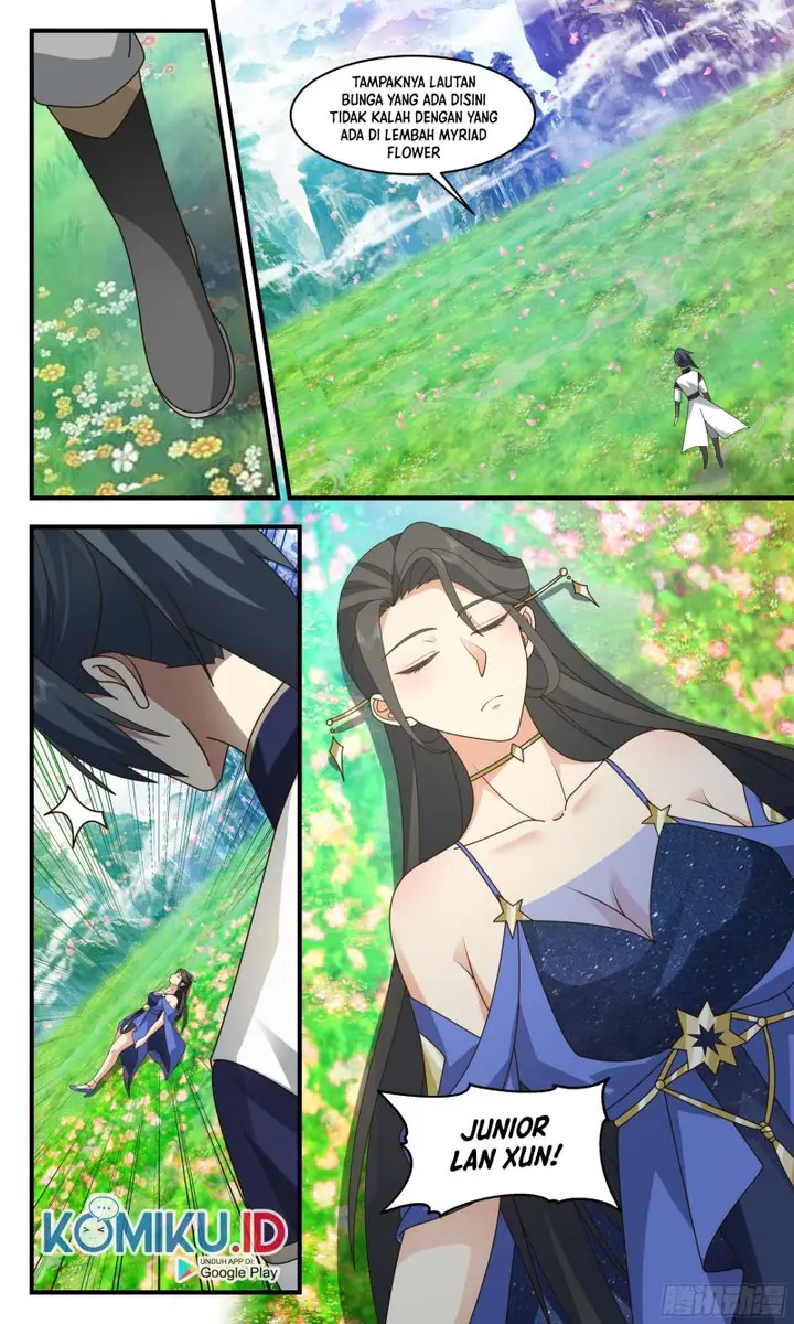image-komik-martial-peak-chapter-2477-4/15
