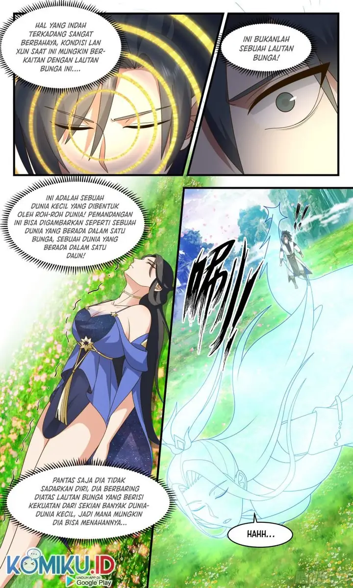 image-komik-martial-peak-chapter-2477-5/15