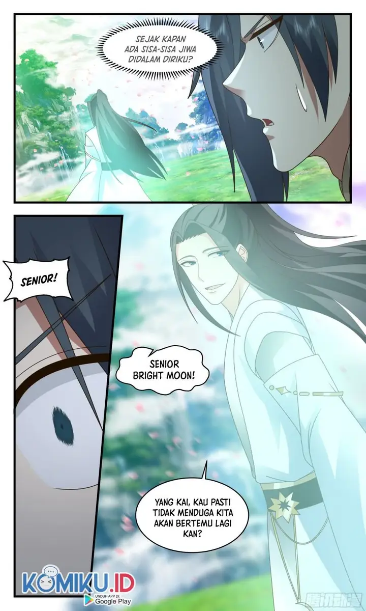 image-komik-martial-peak-chapter-2477-6/15