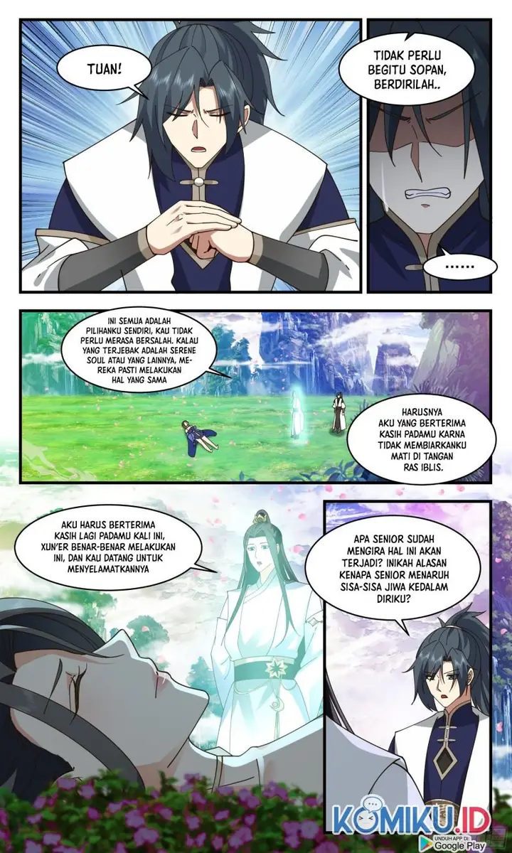 image-komik-martial-peak-chapter-2477-7/15