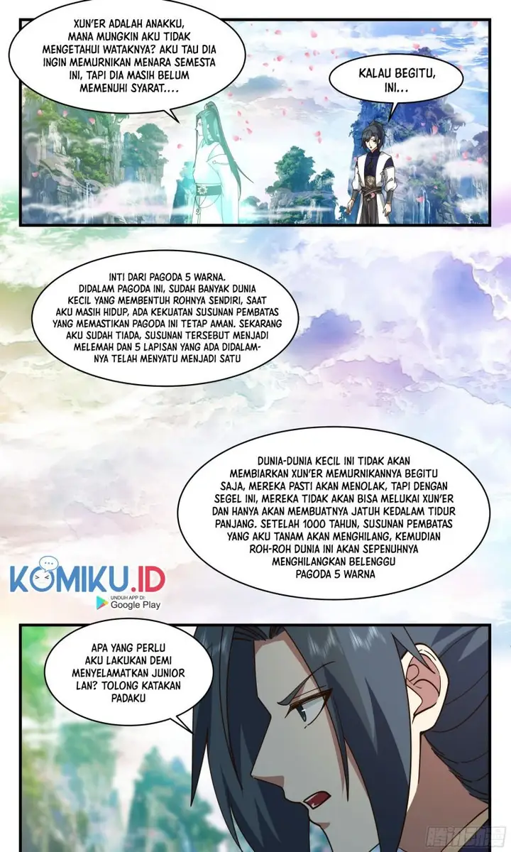 image-komik-martial-peak-chapter-2477-8/15