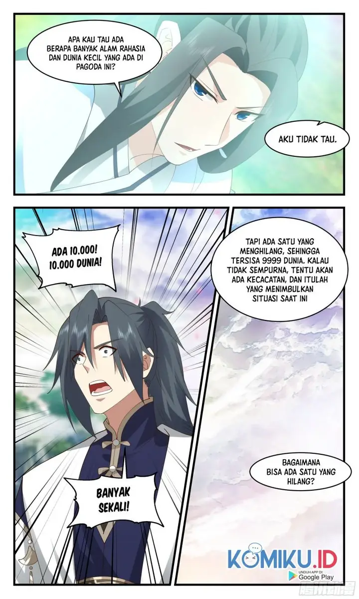 image-komik-martial-peak-chapter-2477-9/15