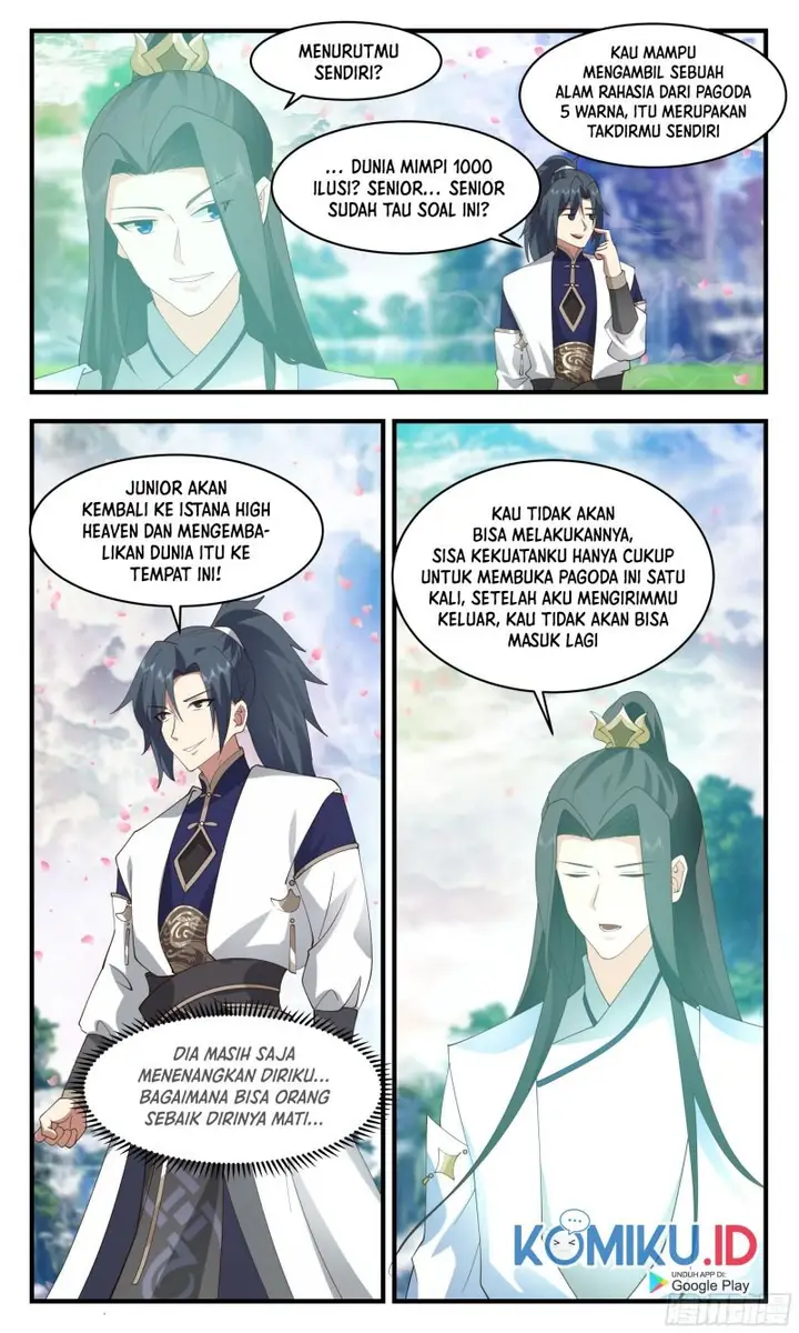 image-komik-martial-peak-chapter-2477-10/15