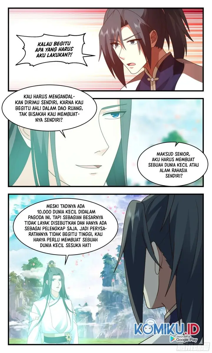 image-komik-martial-peak-chapter-2477-11/15
