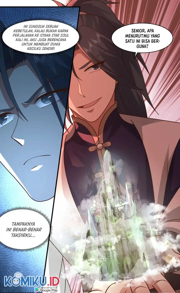 image-komik-martial-peak-chapter-2477-12/15