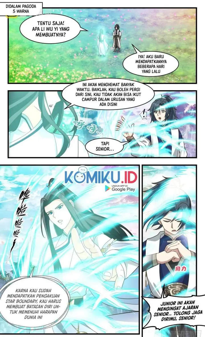 image-komik-martial-peak-chapter-2478-1/16