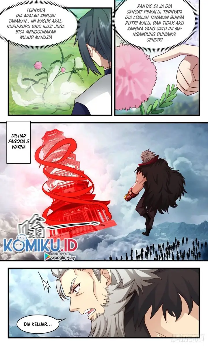 image-komik-martial-peak-chapter-2478-3/16