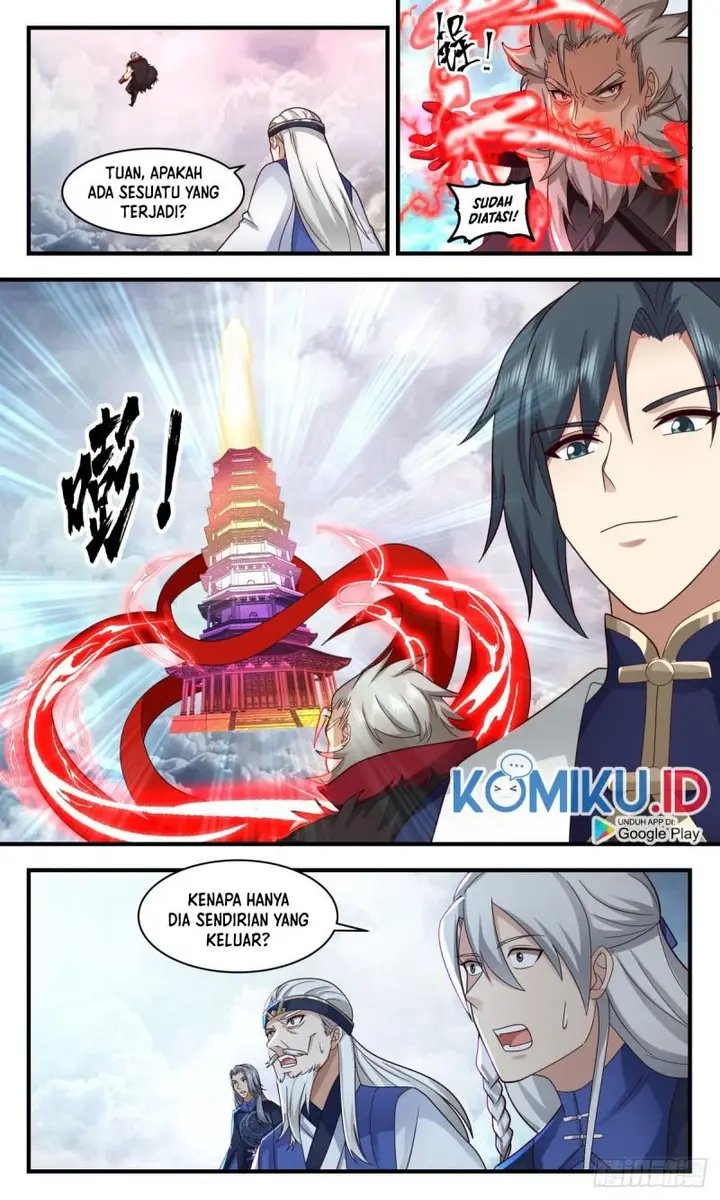 image-komik-martial-peak-chapter-2478-4/16