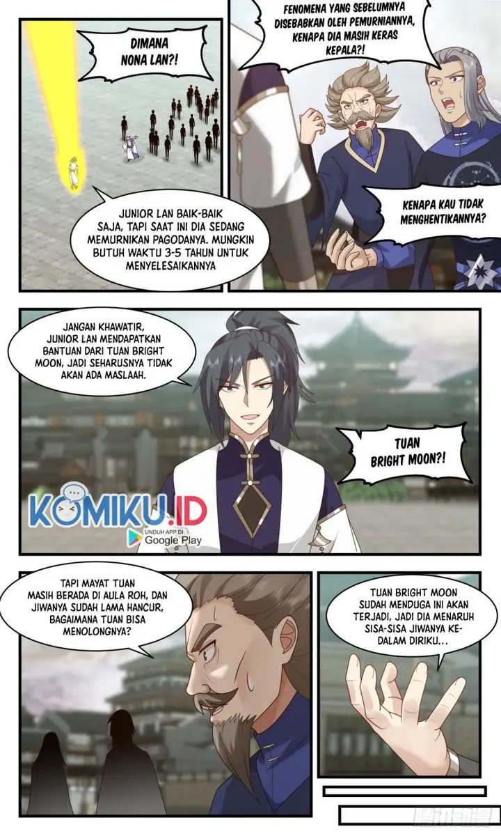 image-komik-martial-peak-chapter-2478-5/16