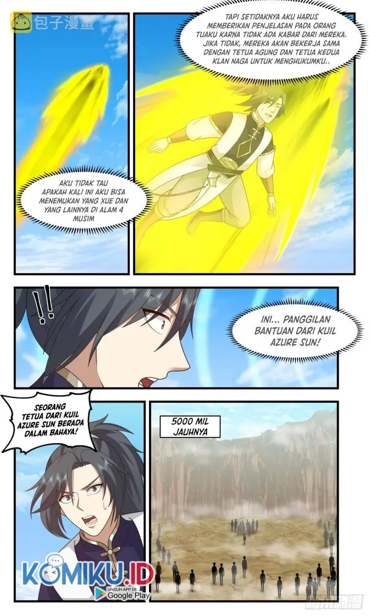 image-komik-martial-peak-chapter-2478-7/16