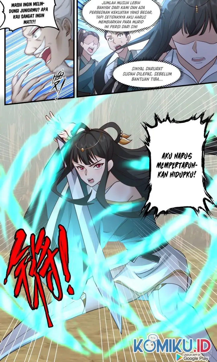 image-komik-martial-peak-chapter-2478-9/16