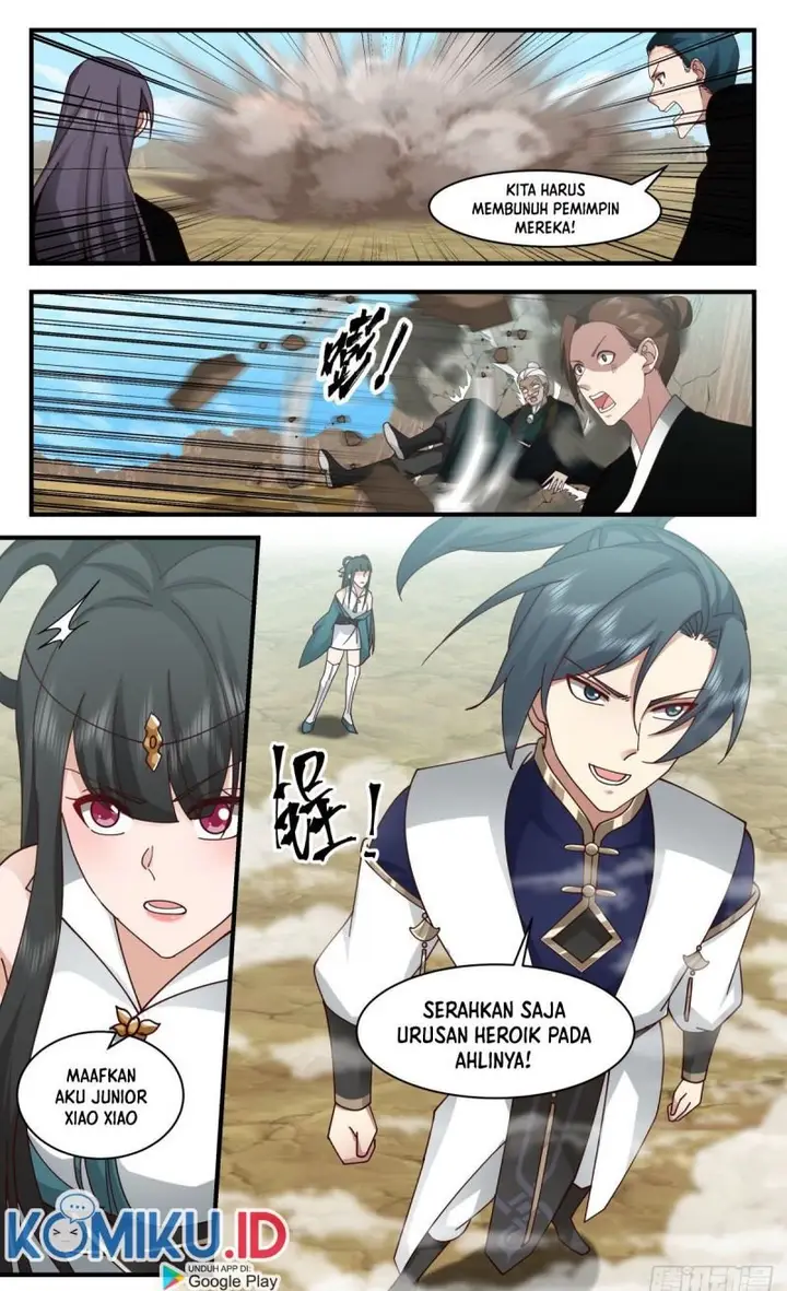 image-komik-martial-peak-chapter-2478-13/16