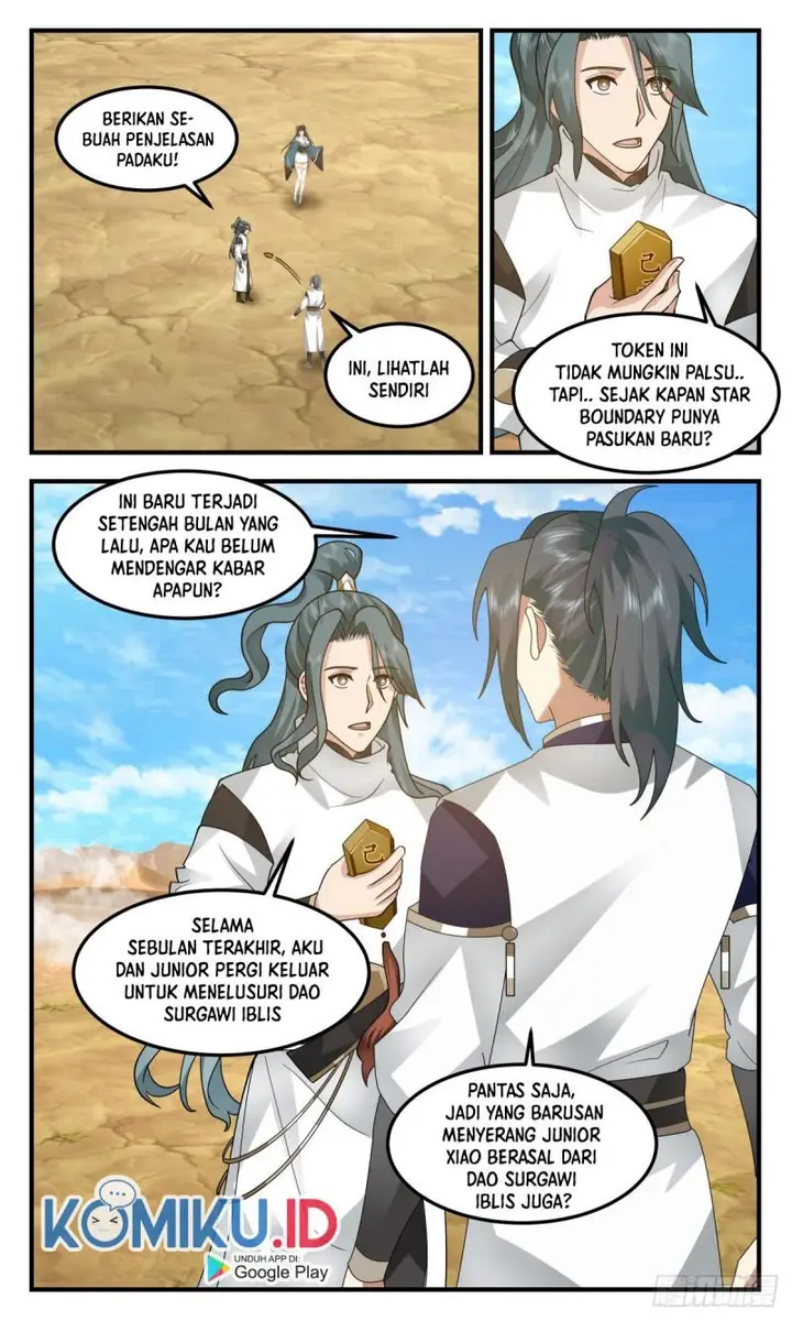 image-komik-martial-peak-chapter-2479-6/15