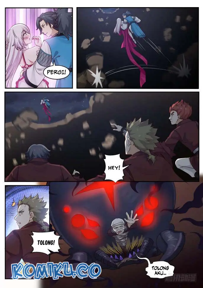 image-komik-martial-peak-chapter-248-0/12