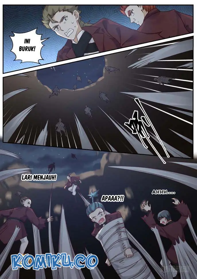 image-komik-martial-peak-chapter-248-1/12