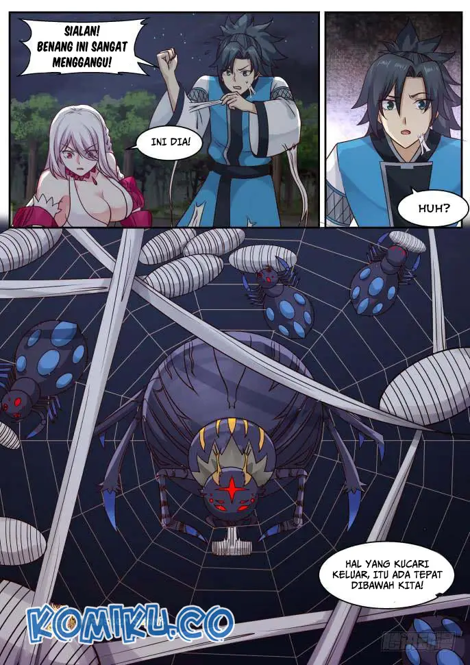 image-komik-martial-peak-chapter-248-2/12