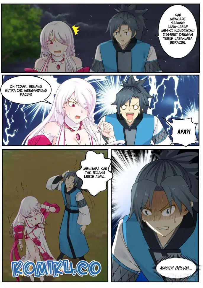image-komik-martial-peak-chapter-248-3/12