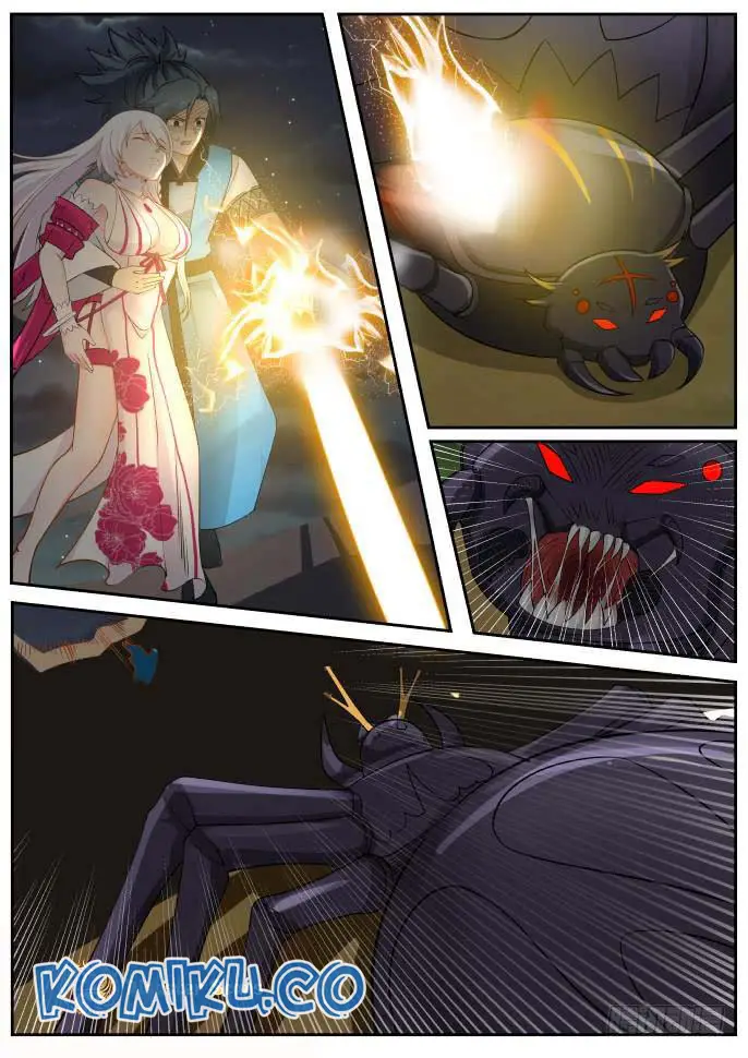 image-komik-martial-peak-chapter-248-4/12