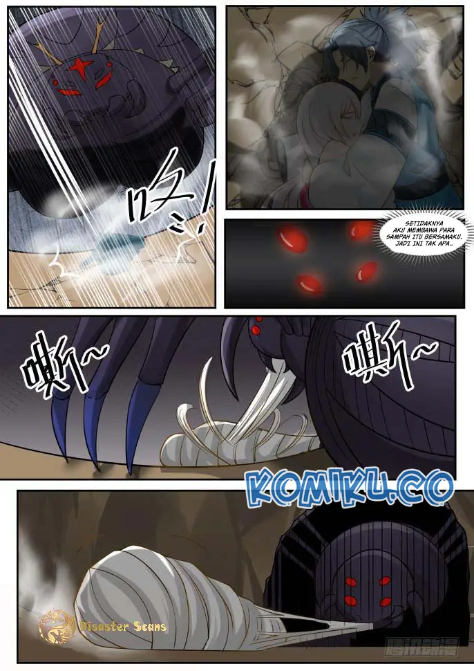 image-komik-martial-peak-chapter-248-5/12