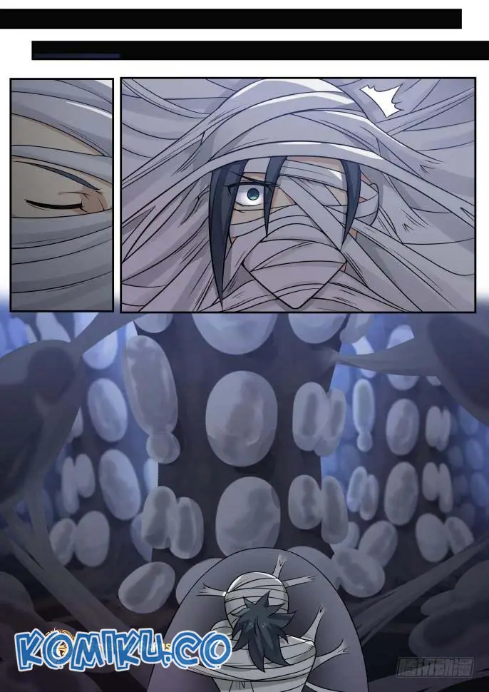 image-komik-martial-peak-chapter-248-6/12