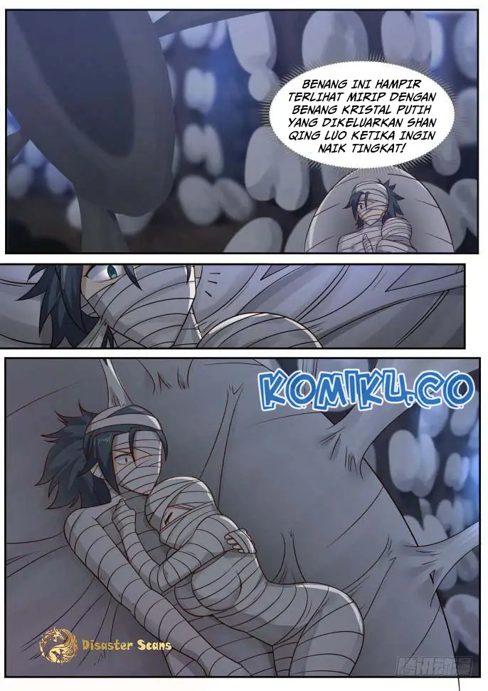 image-komik-martial-peak-chapter-248-7/12
