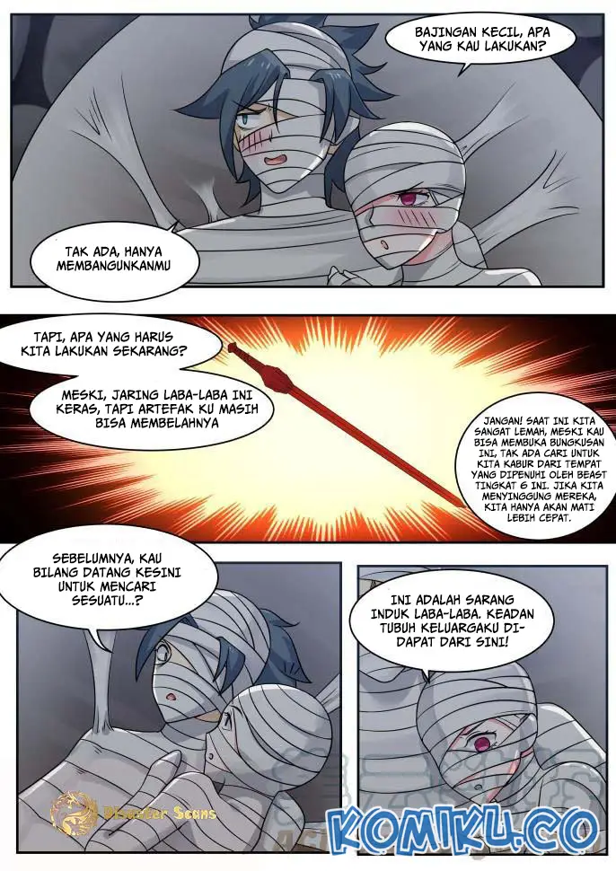image-komik-martial-peak-chapter-248-9/12