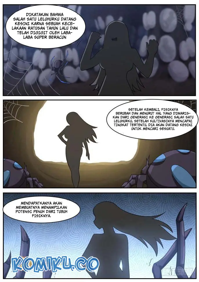 image-komik-martial-peak-chapter-248-10/12