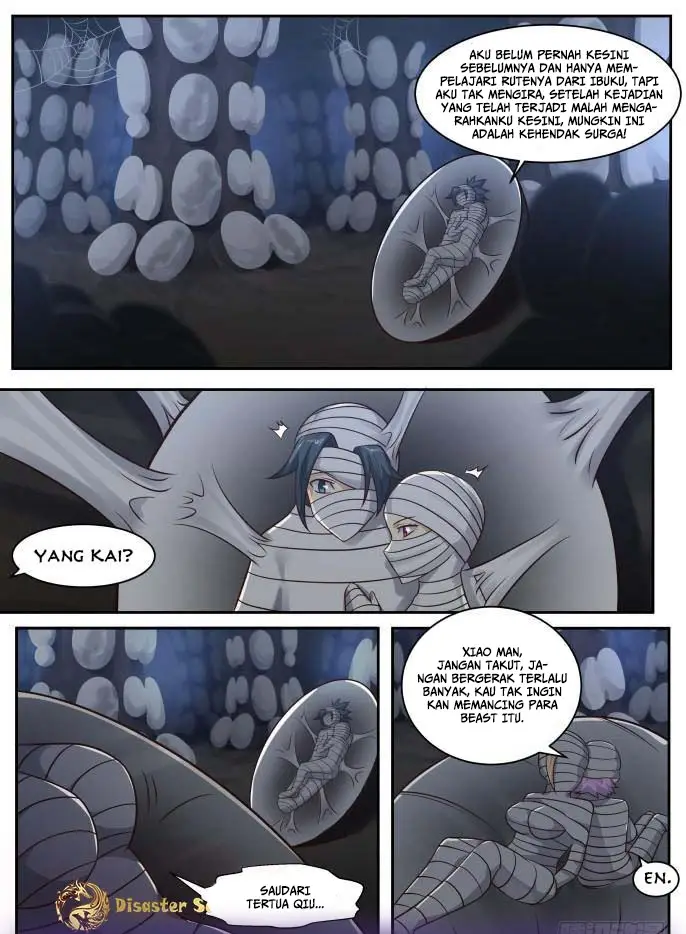 image-komik-martial-peak-chapter-248-11/12